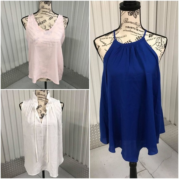 lc_overstock